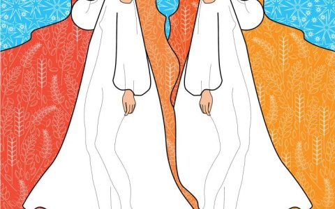双子座上升星座是什么意思(解析你的人际关系)