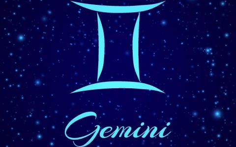 双子座上升星座是什么星座(揭秘你的内在性格特质)