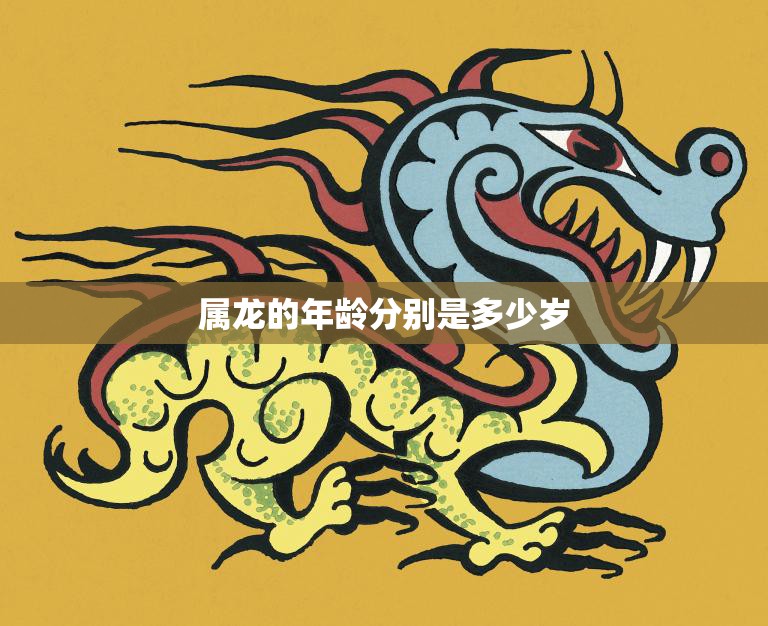助你把握好今日的每分每秒！