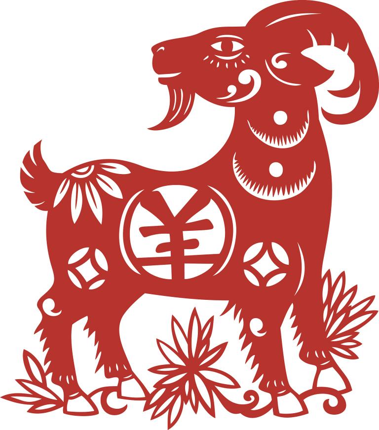 91年属羊人2023运(未来三年属羊人运势如何)