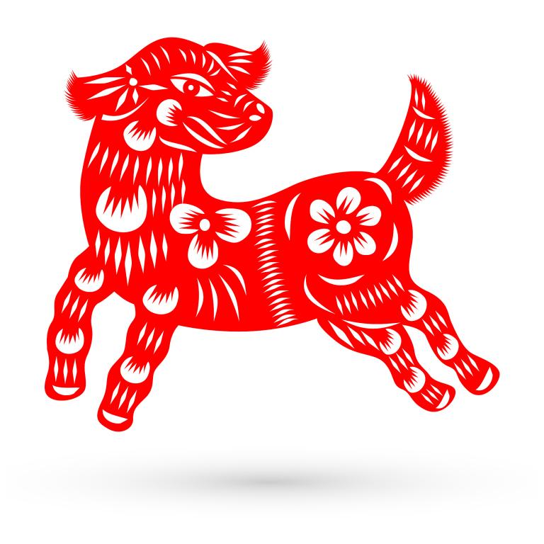 属羊的最怕的三个生肖男(你绝对不能错过)