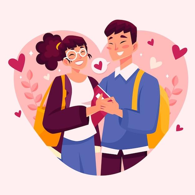 为什么93年的女孩好命(探究教育、职场、婚姻等因素的影响)