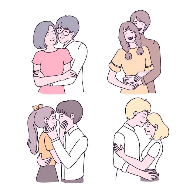 富贵又旺夫的三大生肖女(谁是最有福气的女人)