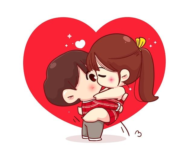 1982年闰四月女婚姻(历史的回顾与现实的思考)