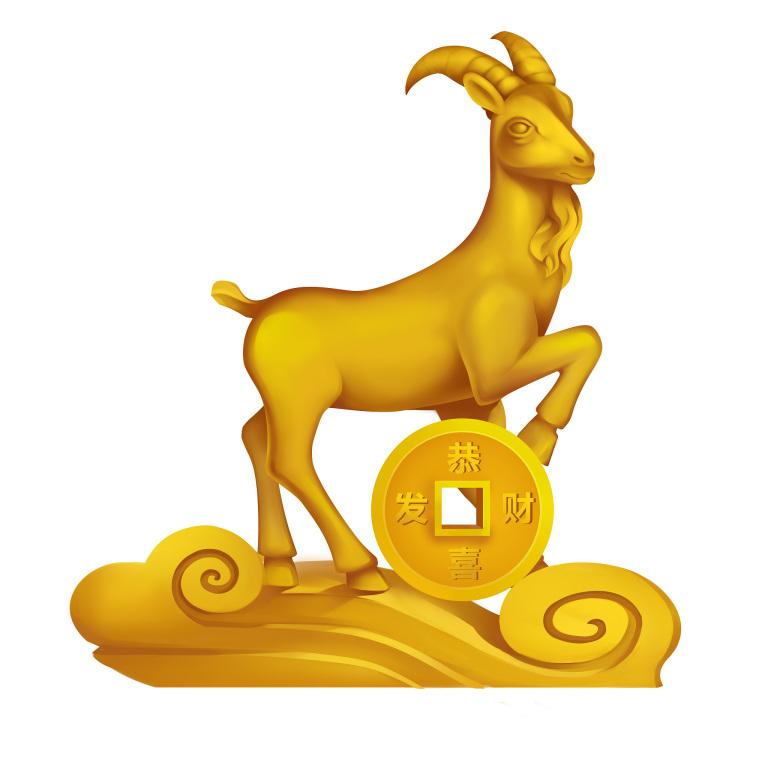 属羊的今年大概六十几岁(如何应对人生中的转折点)