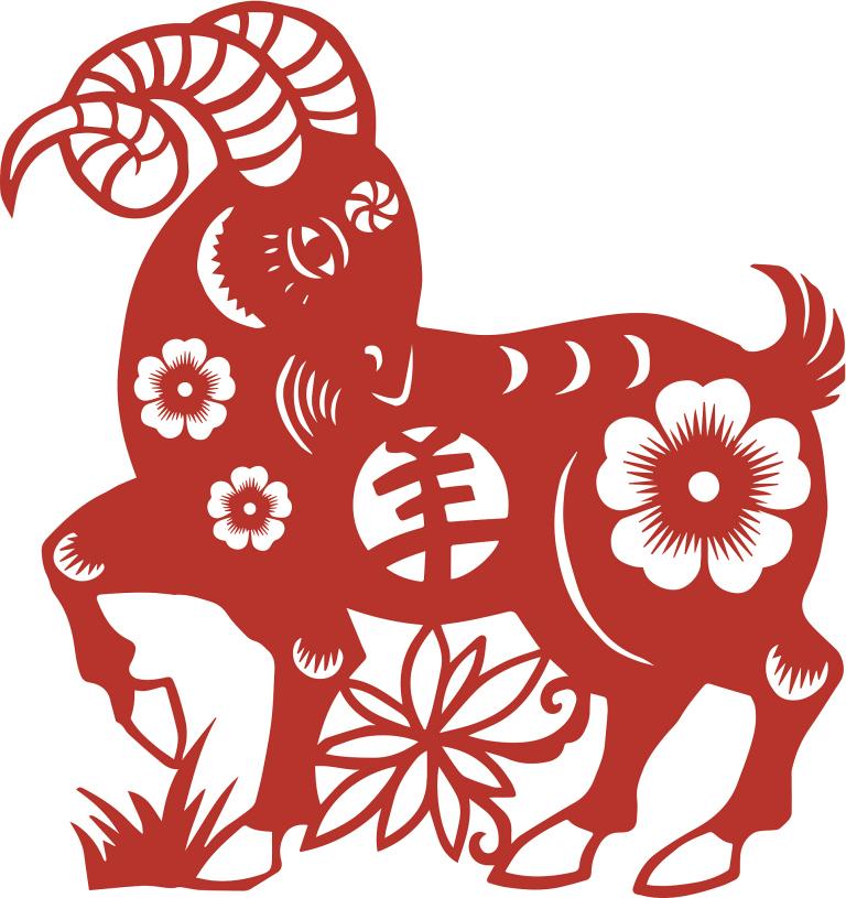 60多岁的羊今年多大了(羊的寿命到底有多长)