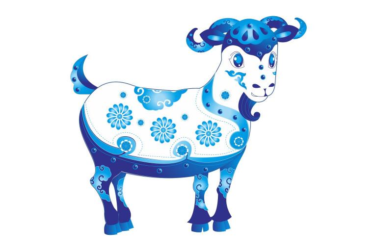 属羊的是多少年出生年份(你知道吗)