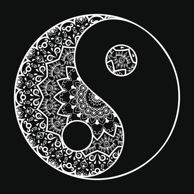如何查询生辰八字硬不硬(掌握八字查询技巧)