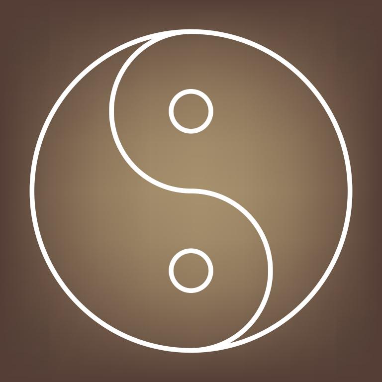 看时辰八字能看出什么吗(揭秘八字命理学的奥秘)