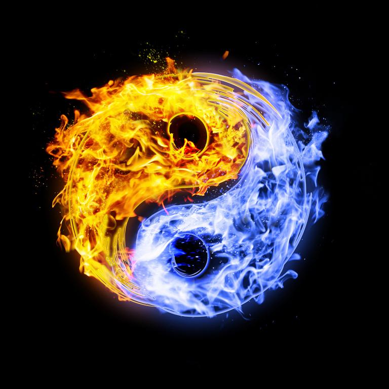 看时辰八字能看出什么吗(揭秘八字命理学的奥秘)