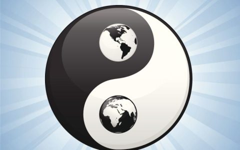 推荐比较准的免费算命网(找到你命中注定的路)