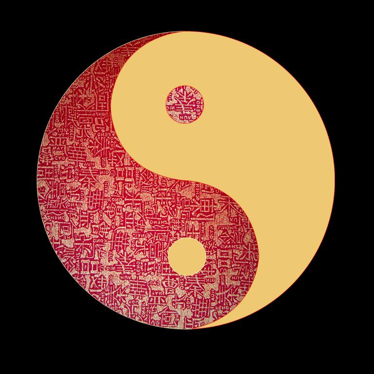推荐比较准的免费算命网(找到你命中注定的路)