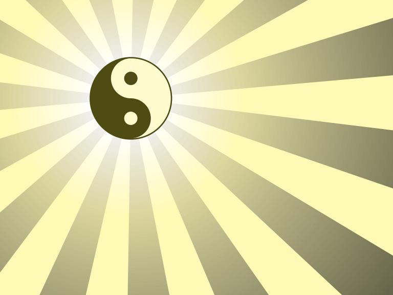 生辰八字时间忘了怎么办(如何找回)