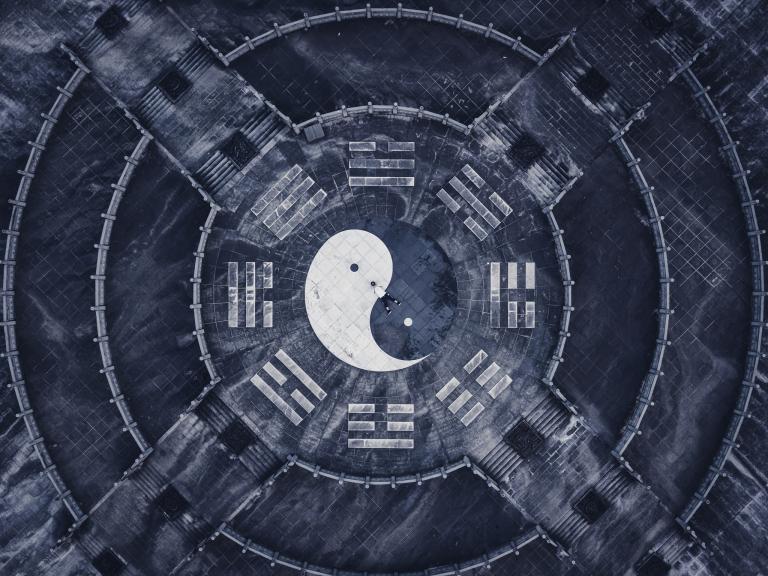 测自己一生几个子女免费(揭秘你的生育命运)