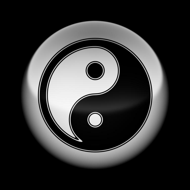 算命八字不合还要结婚吗(如何应对)