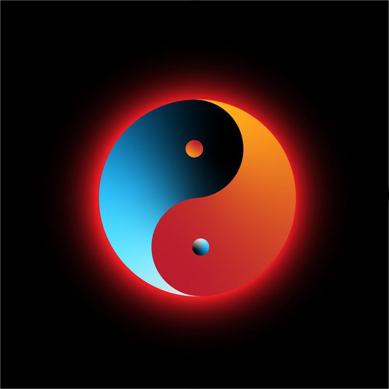 如何查询生辰八字缺什么(掌握八字缺失之道)