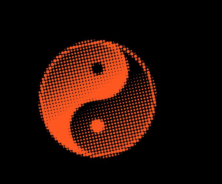 如何查询生辰八字缺什么(掌握八字缺失之道)