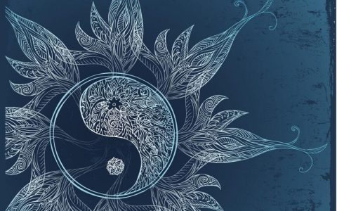 算时辰八字可以算出什么(揭秘八字命盘的奥秘)