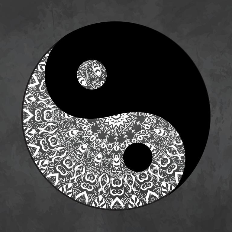 时辰八字查询表对应时间(如何查询)