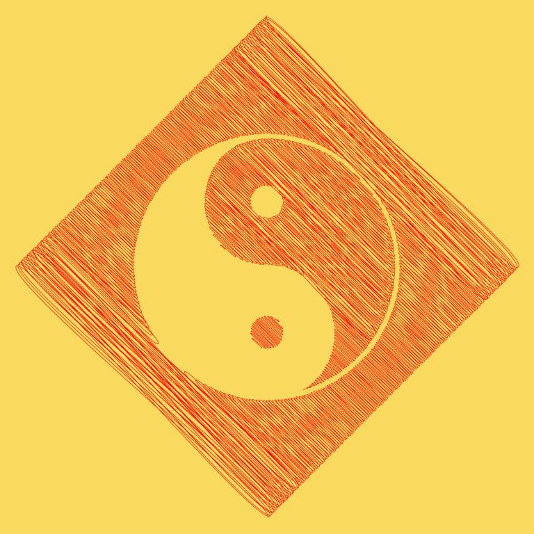 生辰八字查询详解免费版(解读你的命运)
