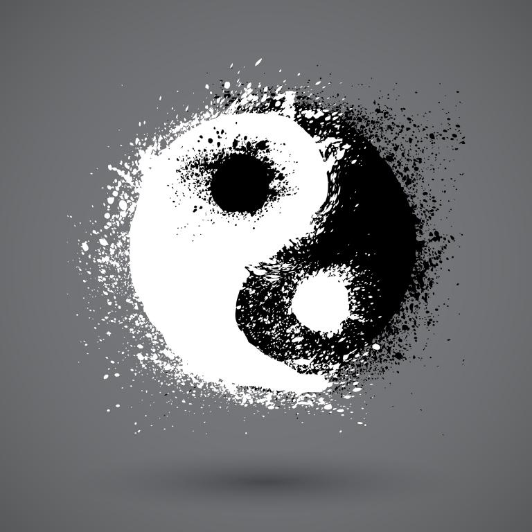 如何判断自己是什么命格(探寻你的命运密码)