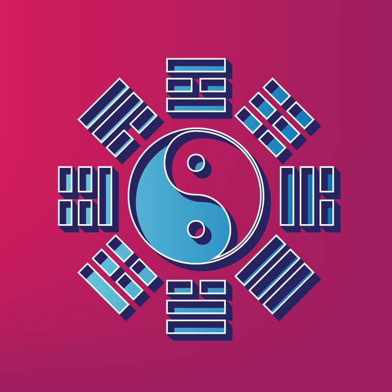 算命2023年婚姻免费(预测你的婚姻运势)
