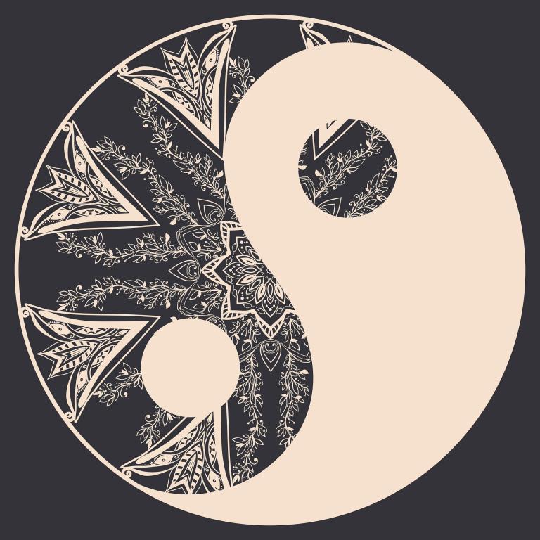 今年虚岁23岁是什么命(解析23岁的命运走向)