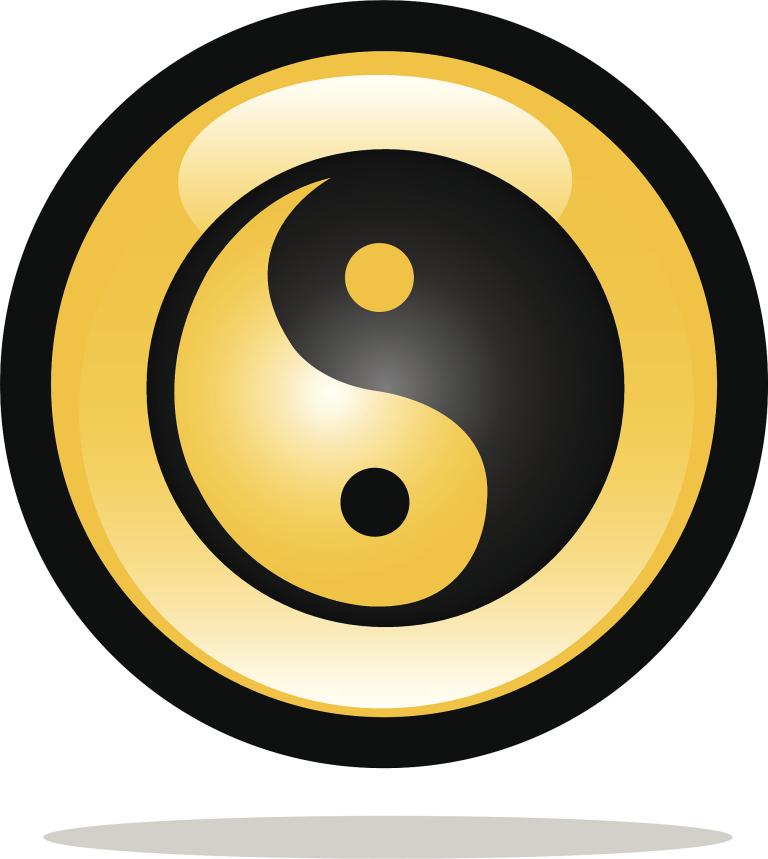 怎么判断自己是什么命格(如何掌握自己的命运)