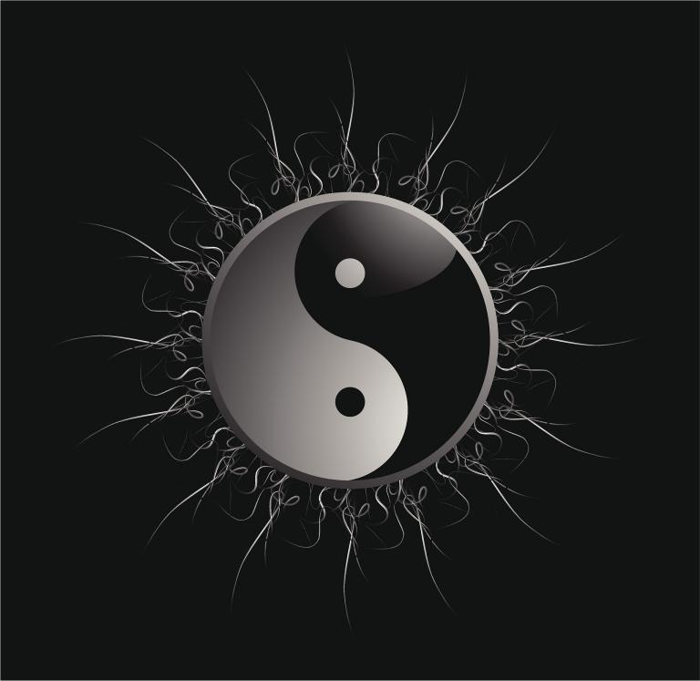 怎么确定自己是什么命格(如何辨别自己的命运)