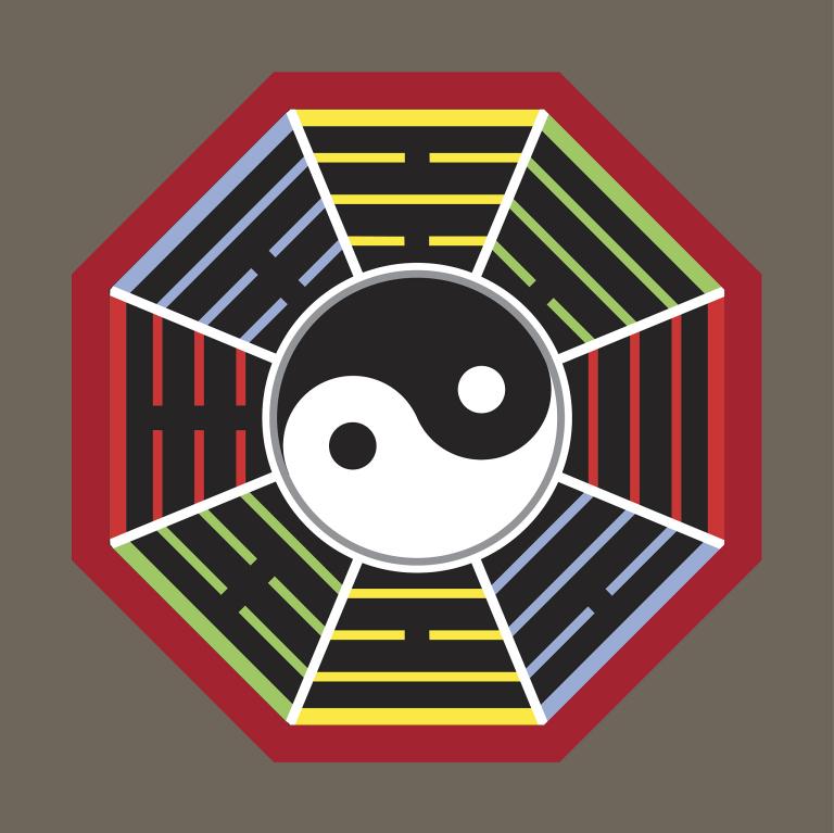 如何看自己的八字好不好(掌握八字学解读自身命运)