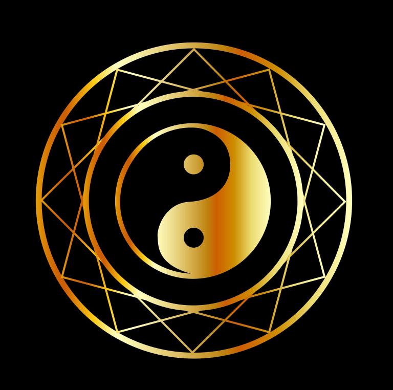 人生算命生辰八字查询表(揭秘你的命运密码)