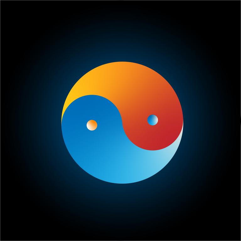 人生算命生辰八字查询表(揭秘你的命运密码)