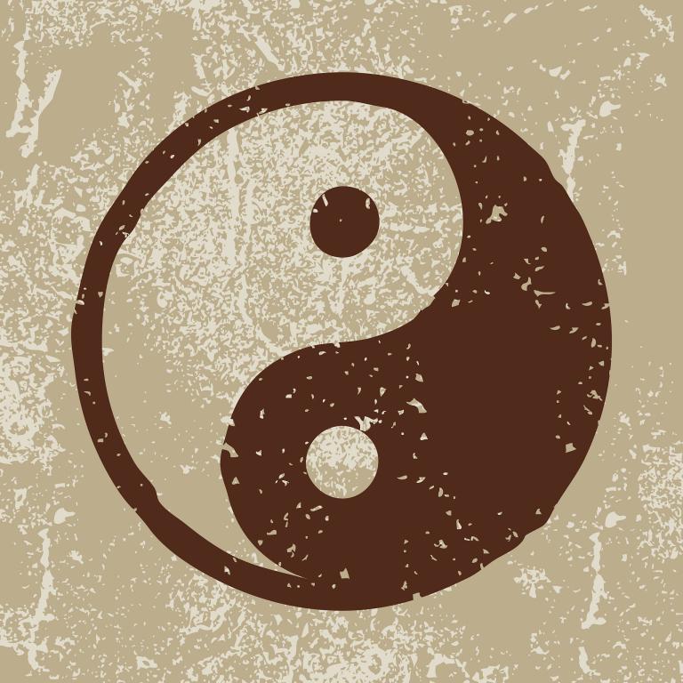 2023年生辰八字查询(如何预测未来的命运)