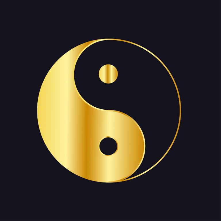 生辰八字查询指的是什么(探究八字命理学的奥秘)