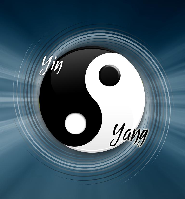 生辰八字查询指的是什么(探究八字命理学的奥秘)