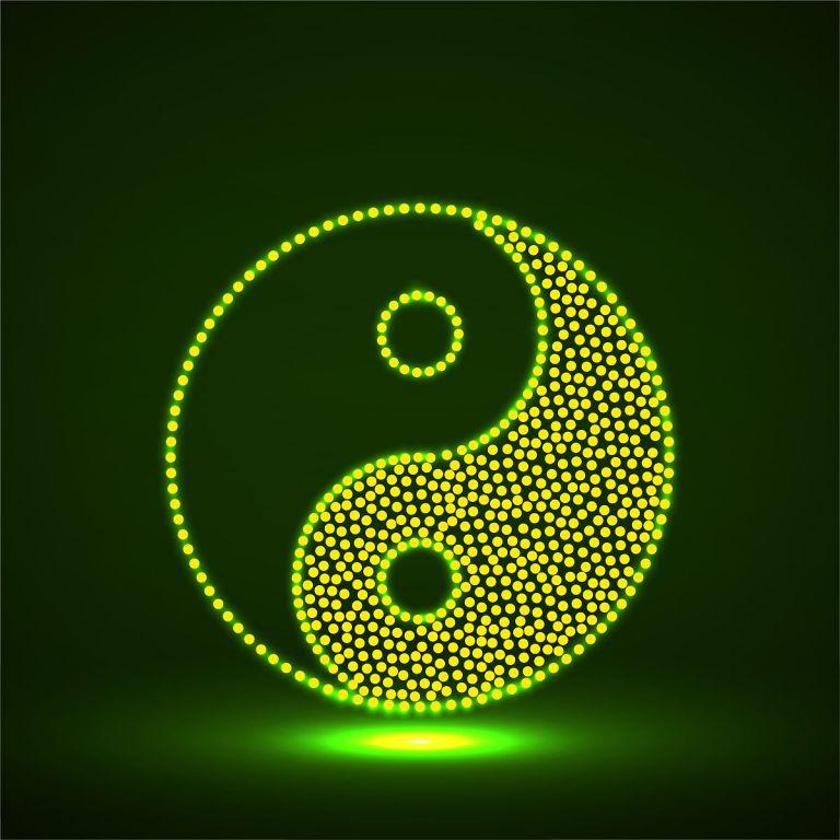 看出生年月日时辰算命书(揭秘你的命运轨迹)