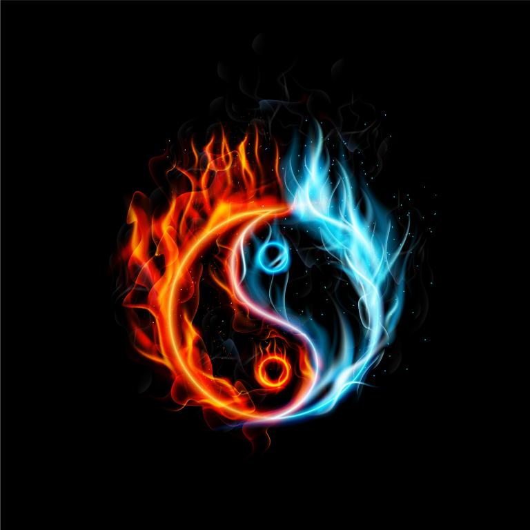 测八字免费算命天天运势(解读你的命运趋势)
