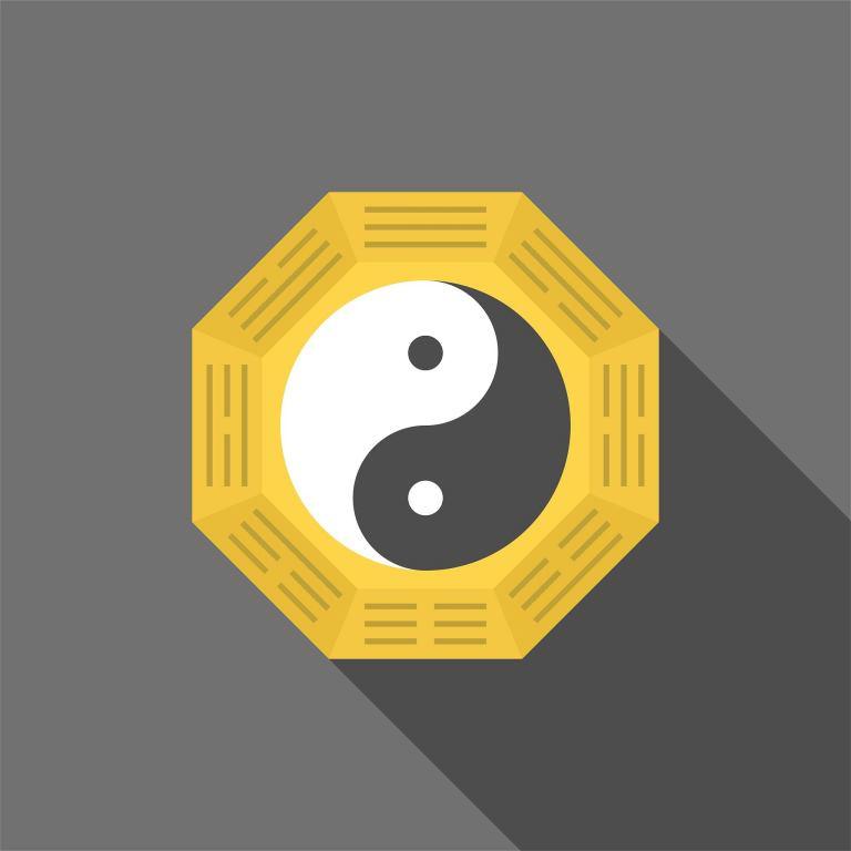 测八字免费算命天天运势(解读你的命运趋势)