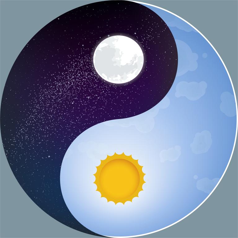 根据八字算今年运势如何(解读2023年运势助你顺风顺水)
