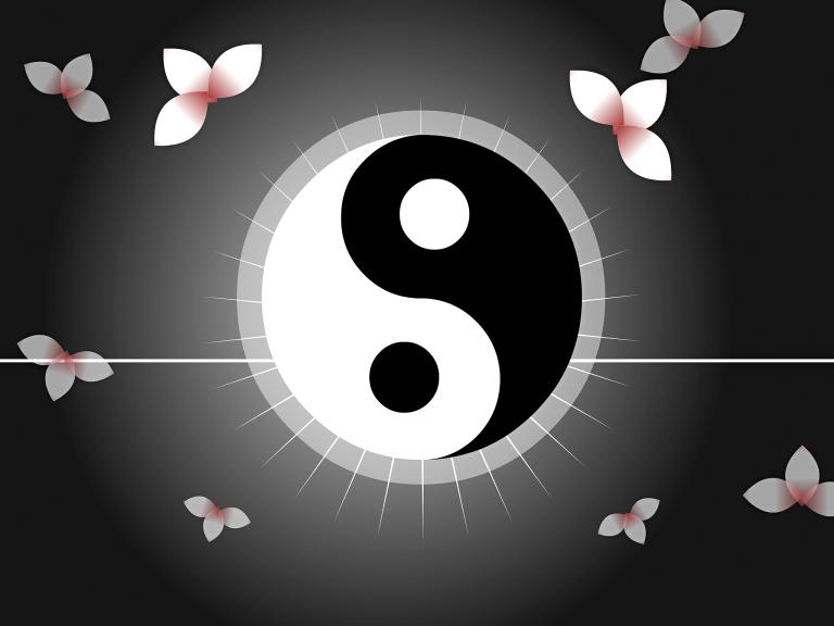 属相合八字不合怎么办呀(如何化解八字不合的矛盾)