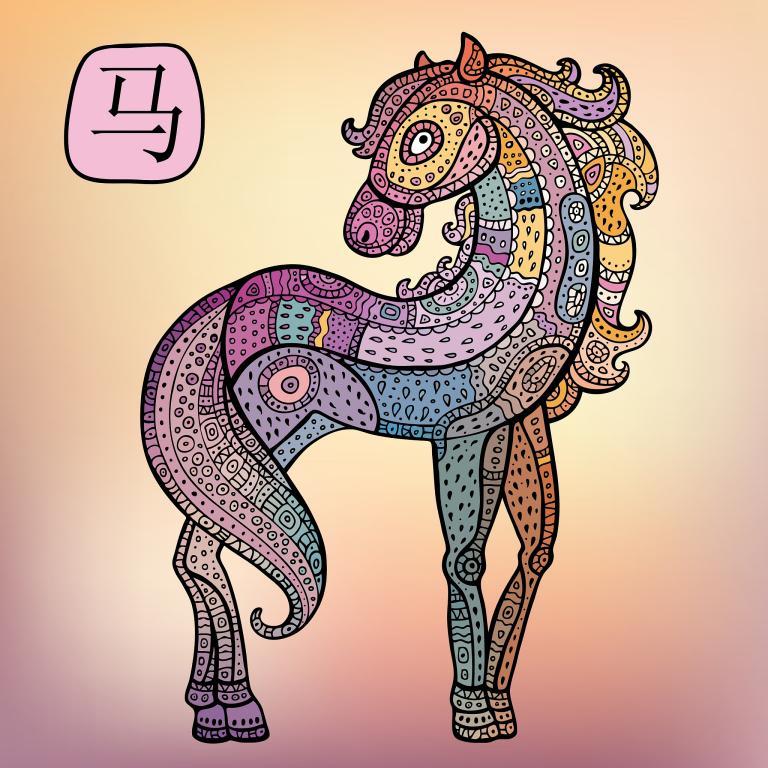 66年属马的今年运程如何(2023年属马人的运势大揭秘)