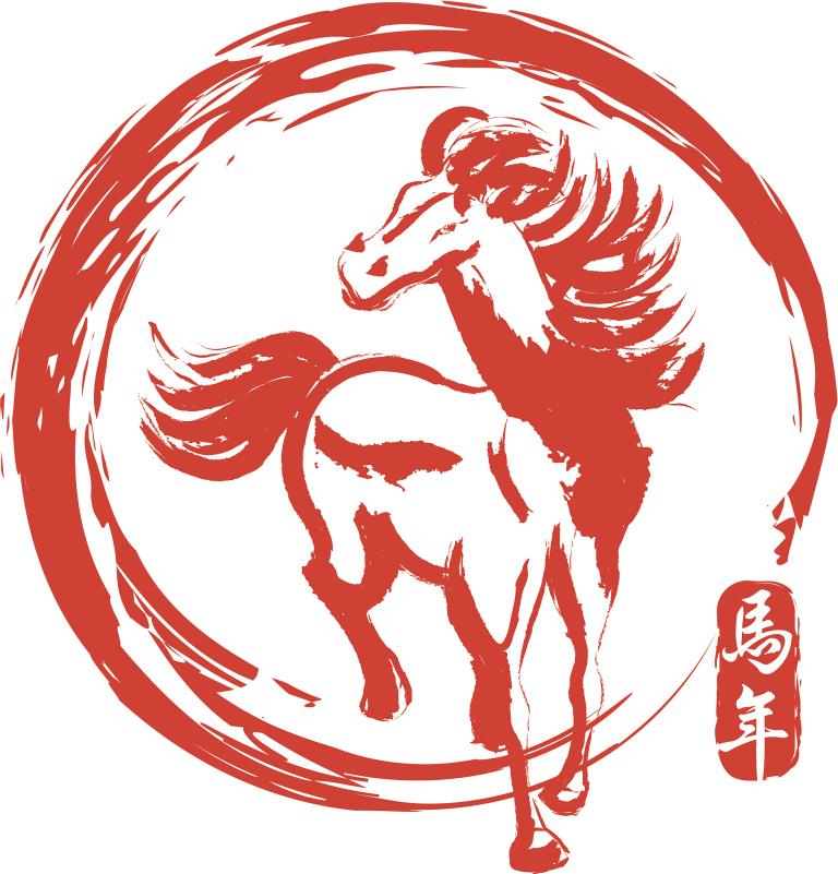 马女和什么相配婚姻最好呢(如何选择最佳婚姻对象)