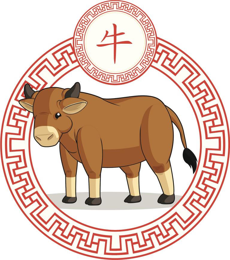 属牛和属蛇的属相相配吗(如何看待这对属相的组合)