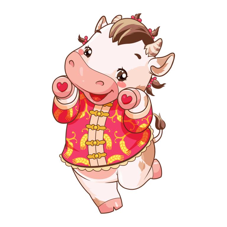 73年属牛男喜欢的女人(如何抓住他们的心)