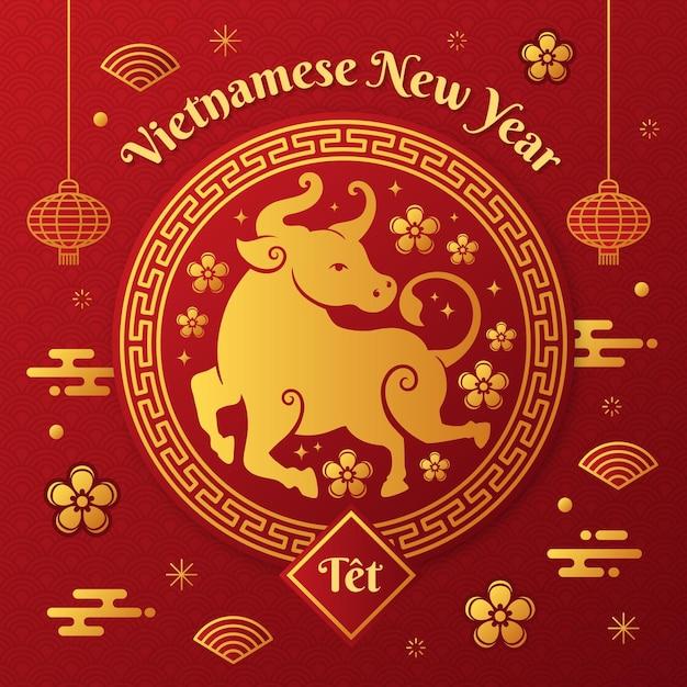 73女牛配什么属相最好(如何选择最佳配偶)