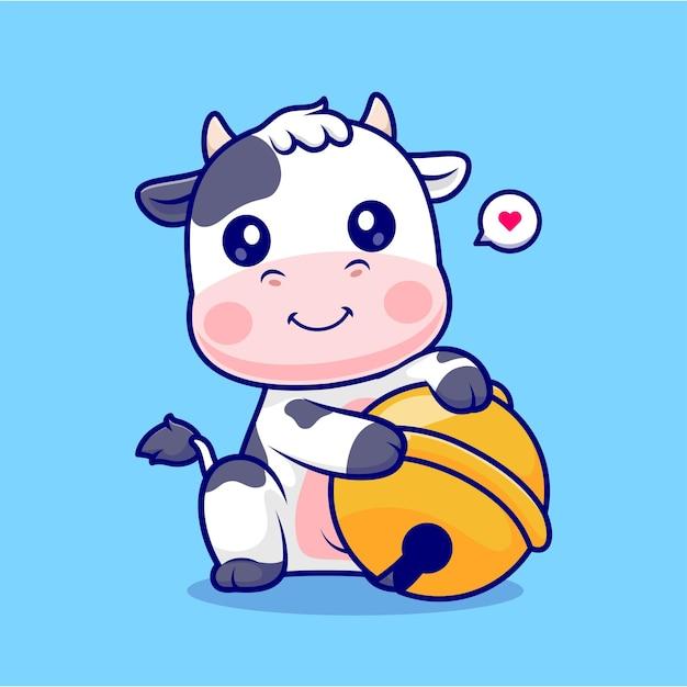 属牛人今年的感情和婚姻(爱情运势大揭秘)