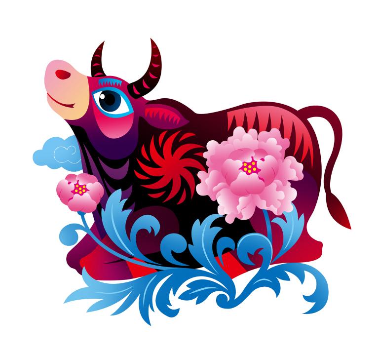 牛女2023年每月运势(幸运之年月月好运)