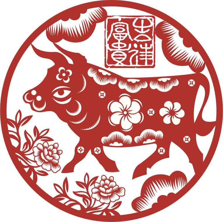 属牛和属蛇的婚姻相配吗(解析星座配对大揭秘)