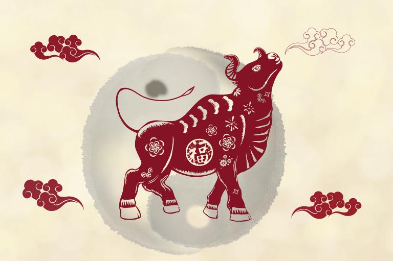 属牛和属龙的婚配合适吗(解析星座配对的奥秘)