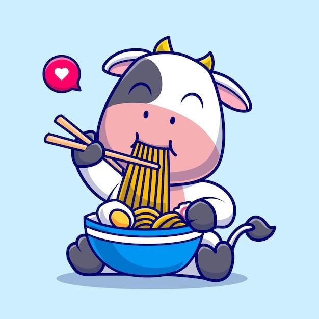 属牛和属龙的婚配合适吗(解析星座配对的奥秘)